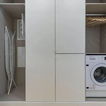 Apartamento Lapa Garden With Swimming Pool Lisboa