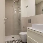 Lapa Garden With Swimming Pool Apartment